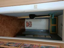 Mieszkanie 2-pokojowe Gorzów Wielkopolski, ul. Gwiaździsta. Zdjęcie 2