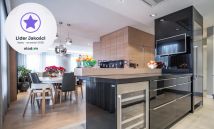 Mieszkanie 5-pokojowe Warszawa Nowe Włochy, ul. Obywatelska. Zdjęcie 4