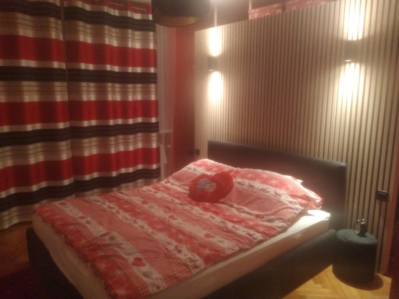 bliźniak Milanówek, ul. Prosta. Zdjęcie 12