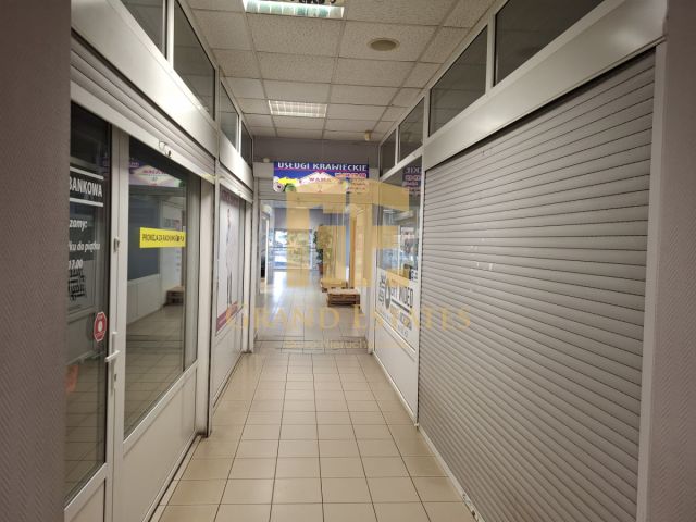 Lokal Tczew Centrum, ul. Gdańska. Zdjęcie 5
