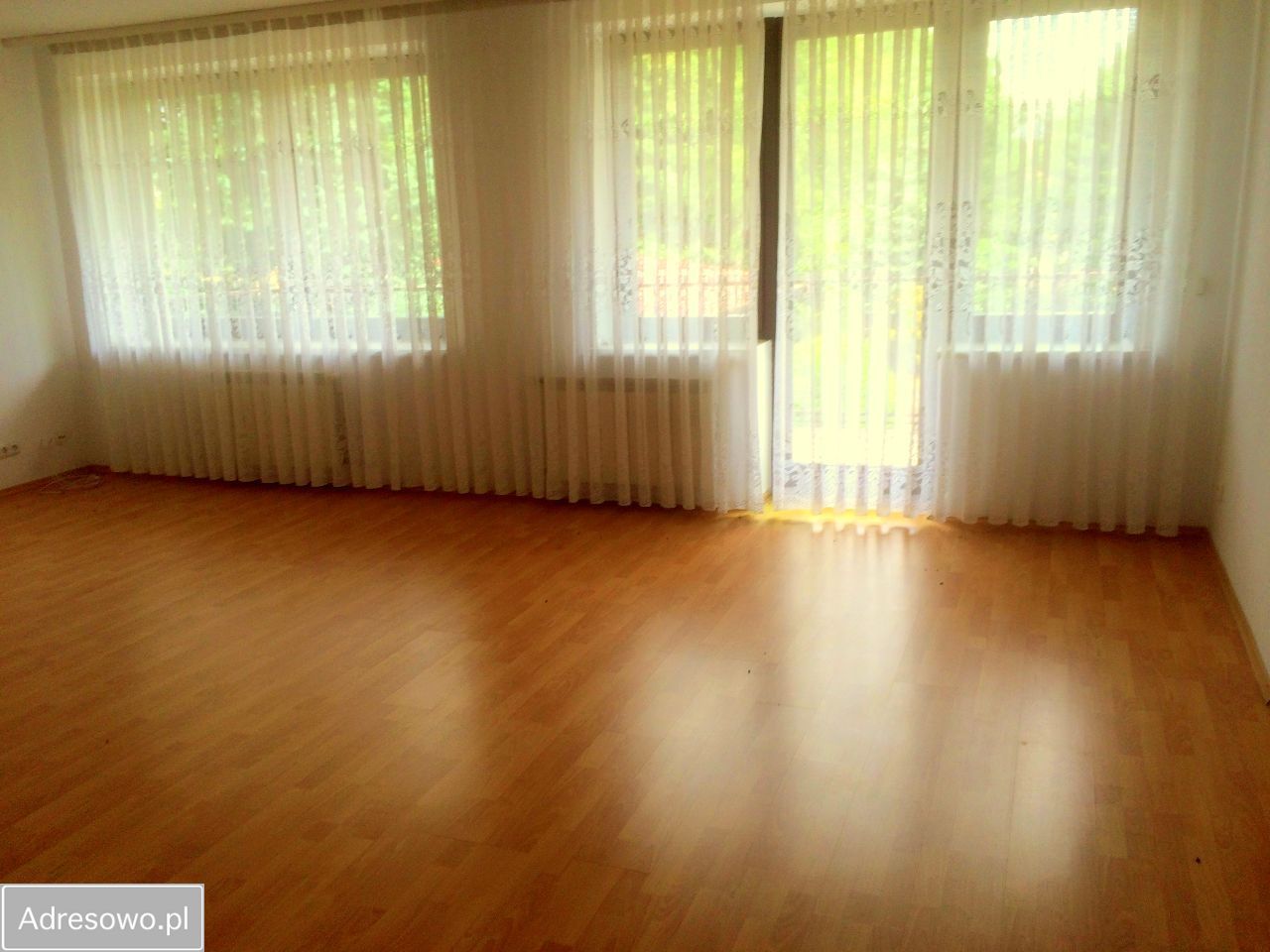 dom wolnostojący, 15 pokoi Częstochowa Grabówka, ul. Ikara. Zdjęcie 22