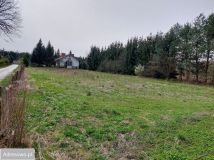 dom wolnostojący, 6 pokoi Zbydniów. Zdjęcie 1