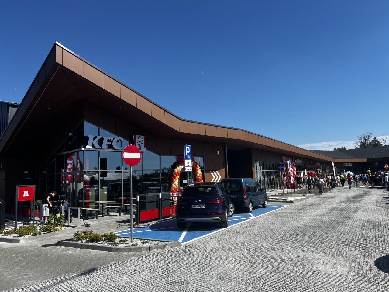 Działka budowlana Michałów-Grabina, ul. Wierzbowa. Zdjęcie 25