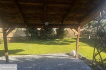 gospodarstwo, 4 pokoje Olszowiec. Zdjęcie 3