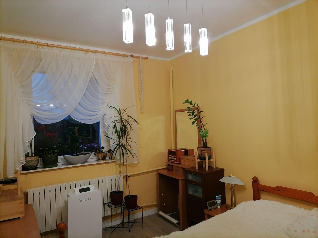 budynek wielorodzinny, 4 pokoje Jurki. Zdjęcie 8