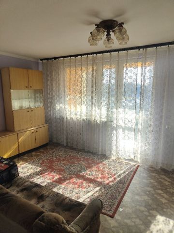 Mieszkanie 2-pokojowe Przytoczno. Zdjęcie 1