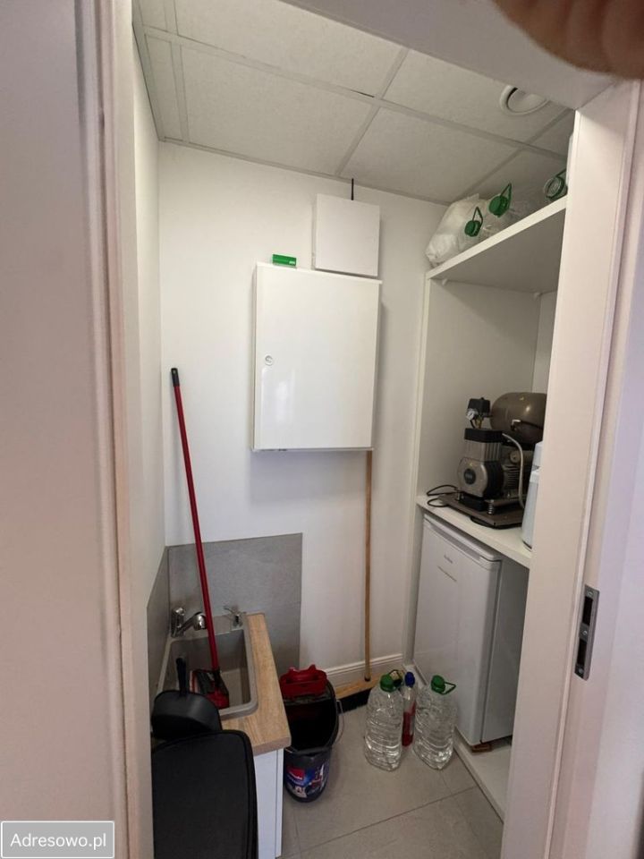 Lokal Białystok Zawady, ul. Arktyczna. Zdjęcie 4