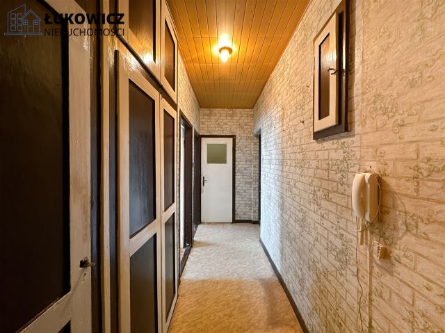 Mieszkanie 2-pokojowe Chybie. Zdjęcie 19