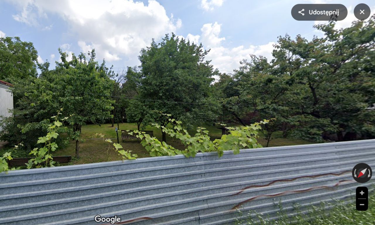 Działka budowlana Warszawa Włochy, ul. Kolneńska. Zdjęcie 3