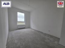 Mieszkanie 2-pokojowe Gdańsk Letnica. Zdjęcie 4