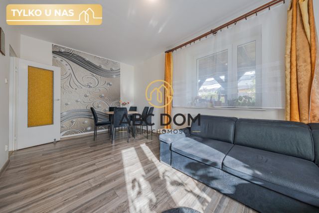 Mieszkanie 2-pokojowe Trąbki Wielkie, ul. Gdańska. Zdjęcie 2