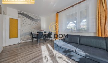 Mieszkanie 2-pokojowe Trąbki Wielkie, ul. Gdańska