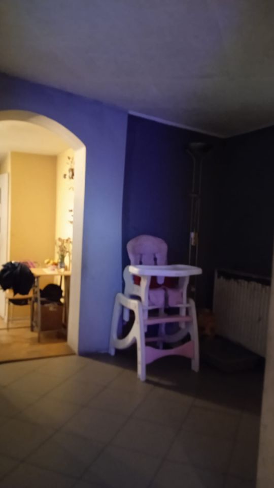 dom wolnostojący, 3 pokoje Petrykozy. Zdjęcie 13