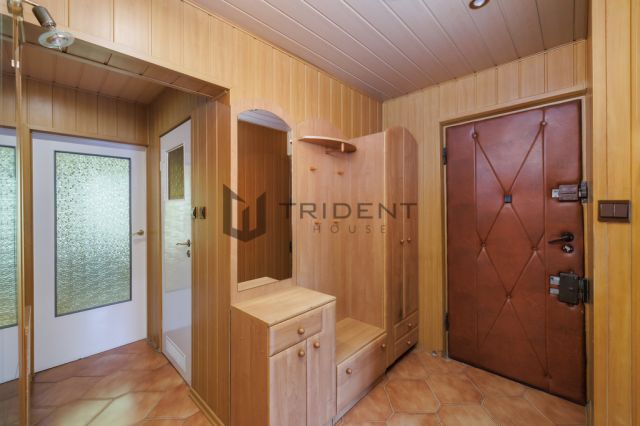 Mieszkanie 4-pokojowe Piaseczno, ul. Fabryczna. Zdjęcie 13