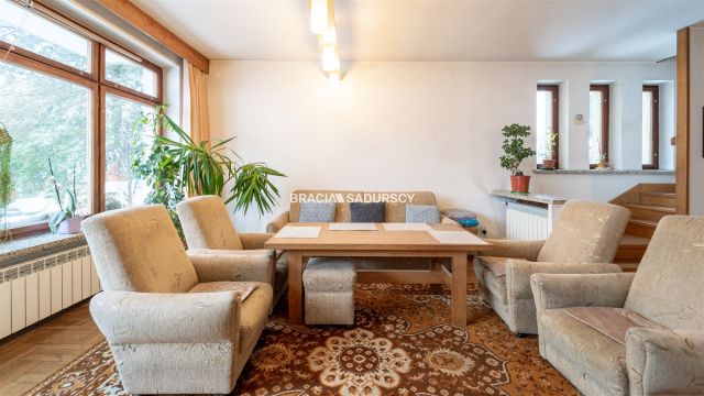 dom wolnostojący, 5 pokoi Łysa Góra. Zdjęcie 14