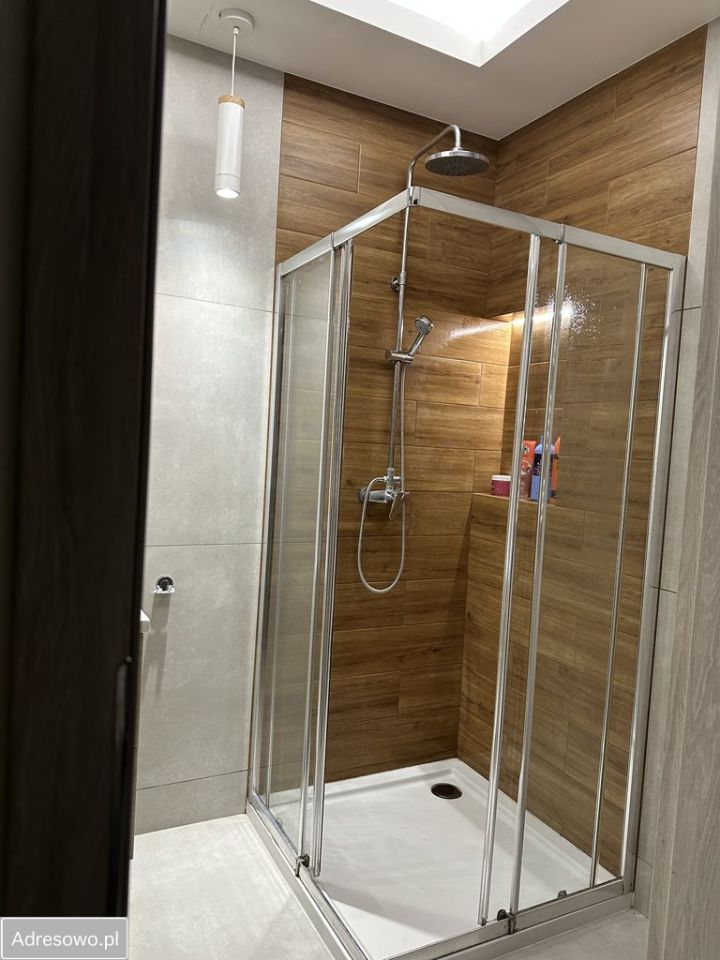 Mieszkanie 3-pokojowe Marki, ul. Kozacka. Zdjęcie 4