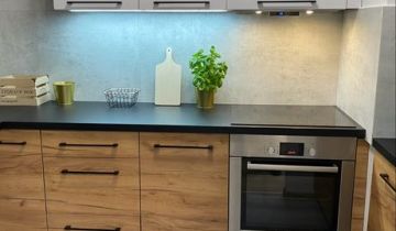 Mieszkanie 2-pokojowe Wrocław Stare Miasto