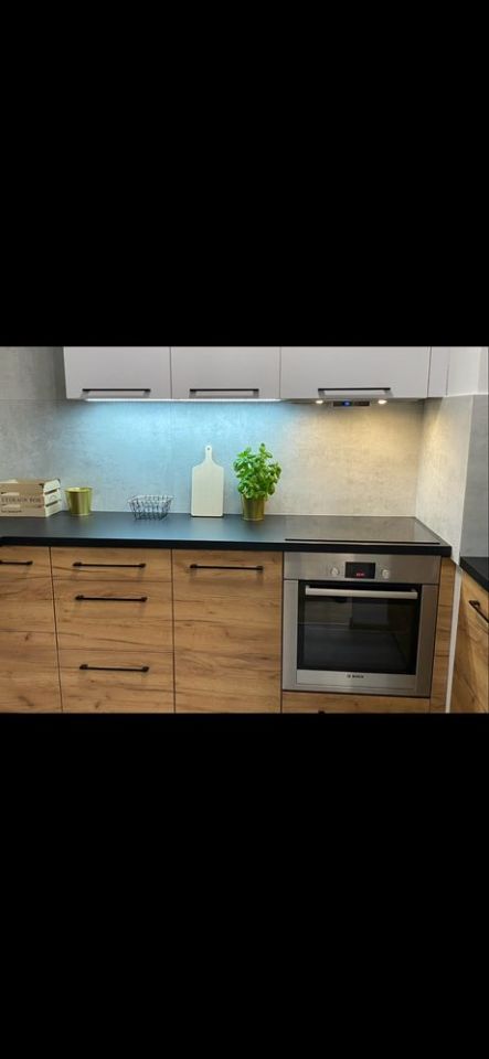 Mieszkanie 2-pokojowe Wrocław Stare Miasto. Zdjęcie 2