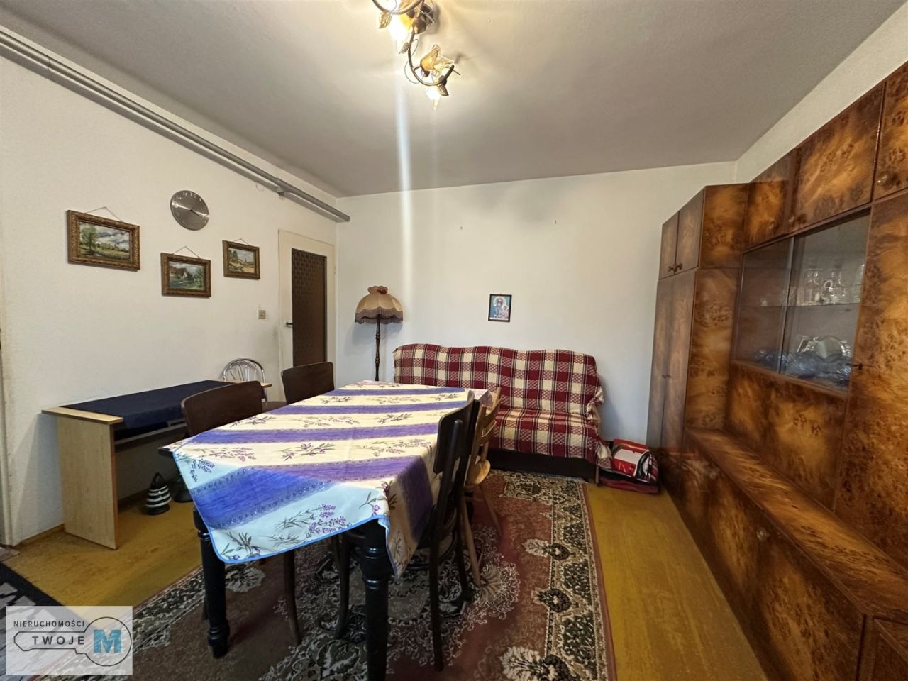 dom wolnostojący, 6 pokoi Przełaj. Zdjęcie 5