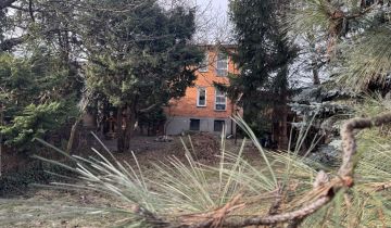 dom wolnostojący, 5 pokoi Piątek, ul. Kutnowska