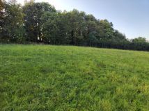 Działka budowlana Myślinów. Zdjęcie 2