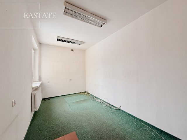 Lokal Gdańsk Stare Szkoty, ul. Trakt św. Wojciecha. Zdjęcie 9