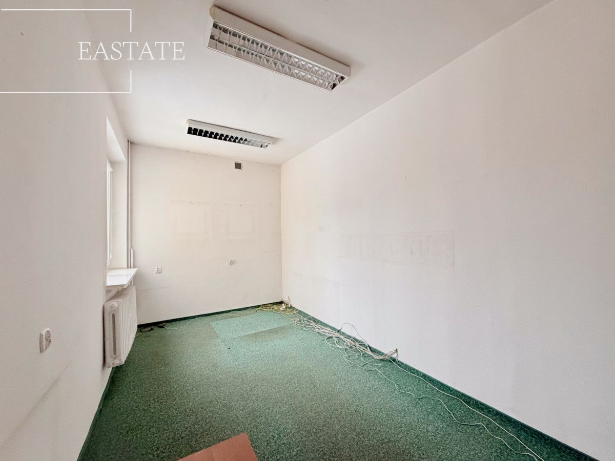 Lokal Gdańsk Stare Szkoty, ul. Trakt św. Wojciecha. Zdjęcie 9