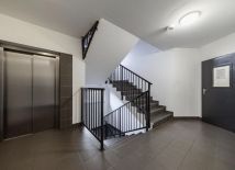 Mieszkanie 2-pokojowe Warszawa Wilanów, ul. Augustówka. Zdjęcie 4