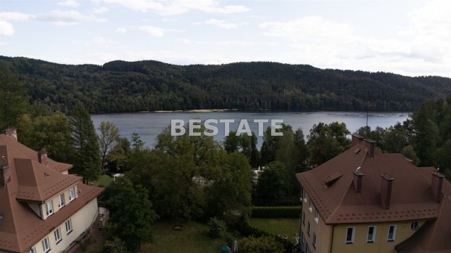 bliźniak, 2 pokoje Czchów. Zdjęcie 18