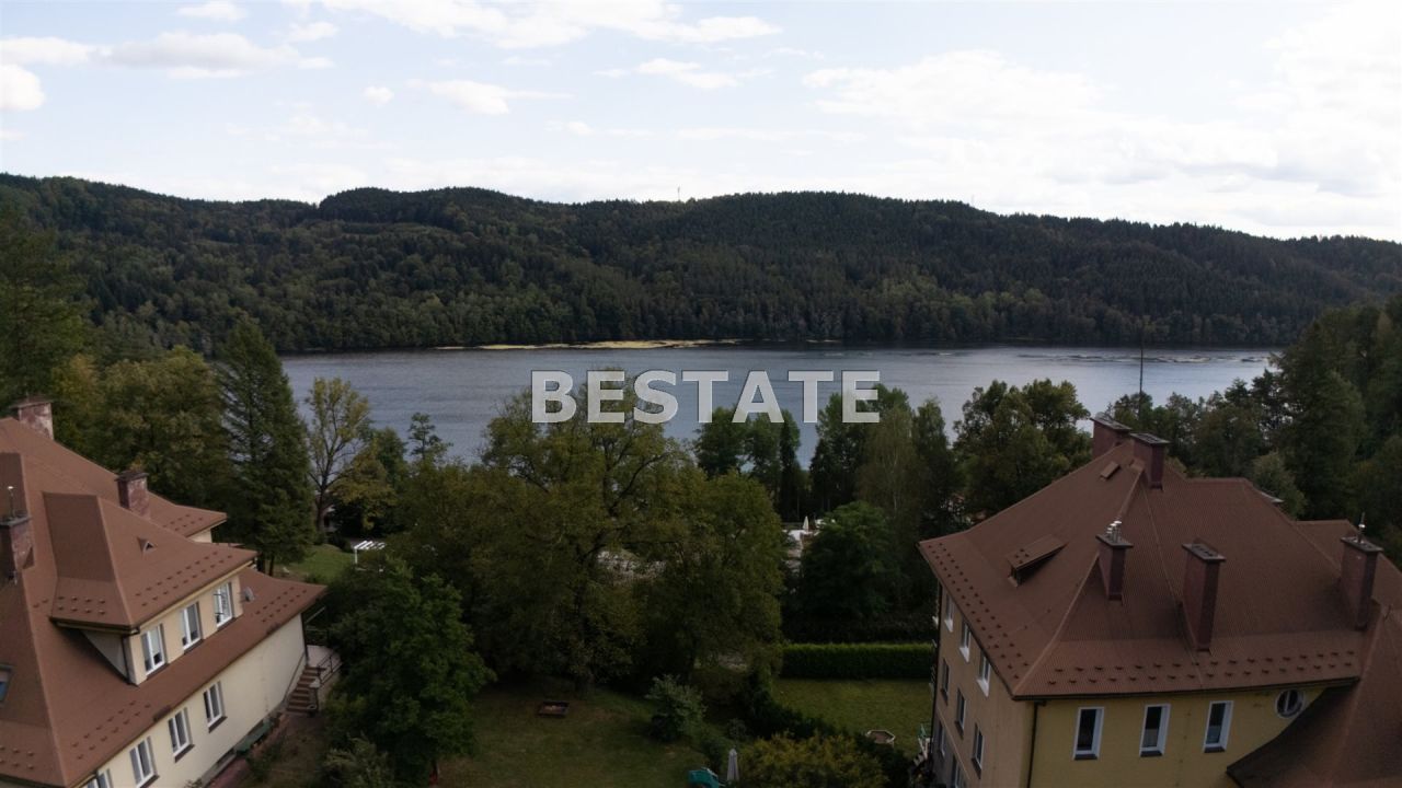 bliźniak, 2 pokoje Czchów. Zdjęcie 18