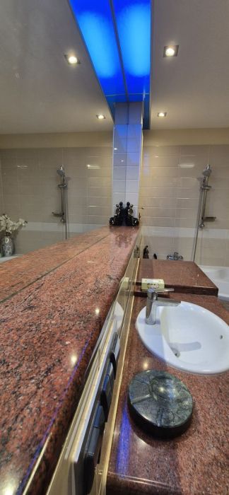 Mieszkanie 3-pokojowe Gdynia Witomino, ul. Niska. Zdjęcie 8