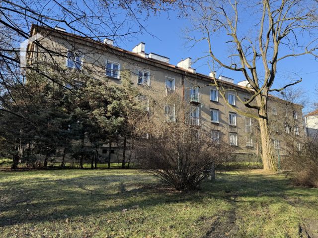 Mieszkanie 1-pokojowe Bielsko-Biała, ul. Dębowa. Zdjęcie 2