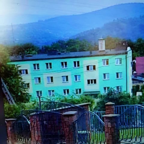 Mieszkanie 3-pokojowe Skołyszyn. Zdjęcie 15