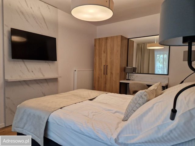 Mieszkanie 1-pokojowe Wrocław Fabryczna, ul. Wolska. Zdjęcie 1