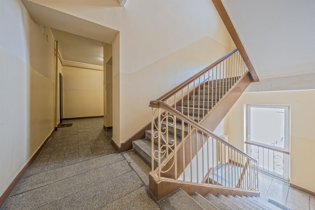 Mieszkanie 2-pokojowe Gdynia Śródmieście. Zdjęcie 18