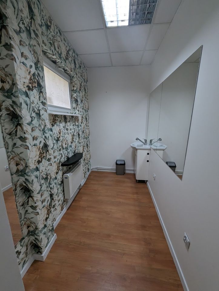 Lokal Radom Śródmieście, ul. Miła. Zdjęcie 8