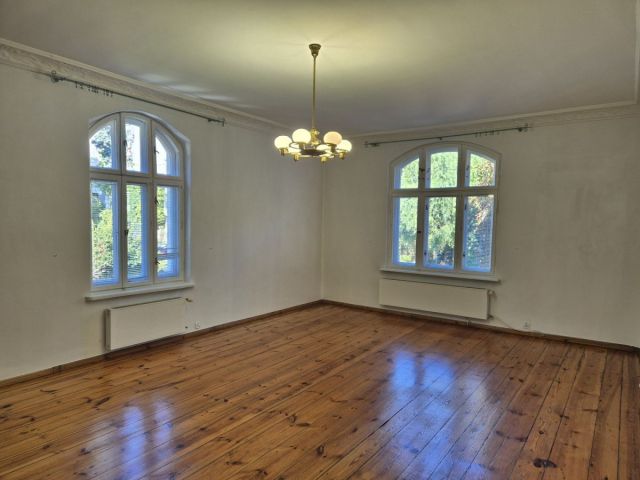 Lokal Sopot Sopot Górny, ul. gen. Władysława Andersa. Zdjęcie 3