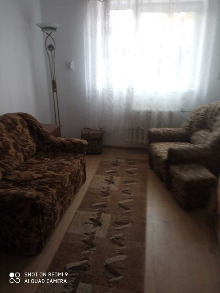 Mieszkanie 2-pokojowe Zegrze Pomorskie. Zdjęcie 5