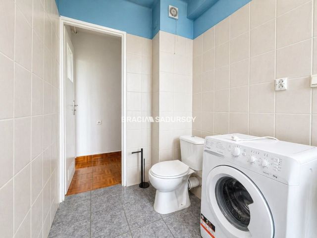 Mieszkanie 2-pokojowe Kraków Wzgórza Krzesławickie, os. Na Wzgórzach. Zdjęcie 9