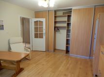 Mieszkanie 2-pokojowe Wrocław Klecina, ul. Cukrowa. Zdjęcie 2