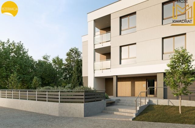 Mieszkanie 3-pokojowe Bełchatów, ul. Tatrzańska. Zdjęcie 10