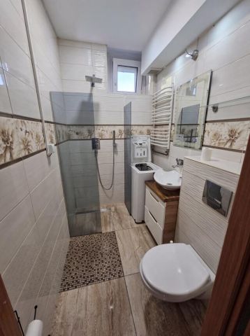 Mieszkanie 2-pokojowe Sosnowiec Milowice, ul. Krzysztofa Kamila Baczyńskiego. Zdjęcie 9