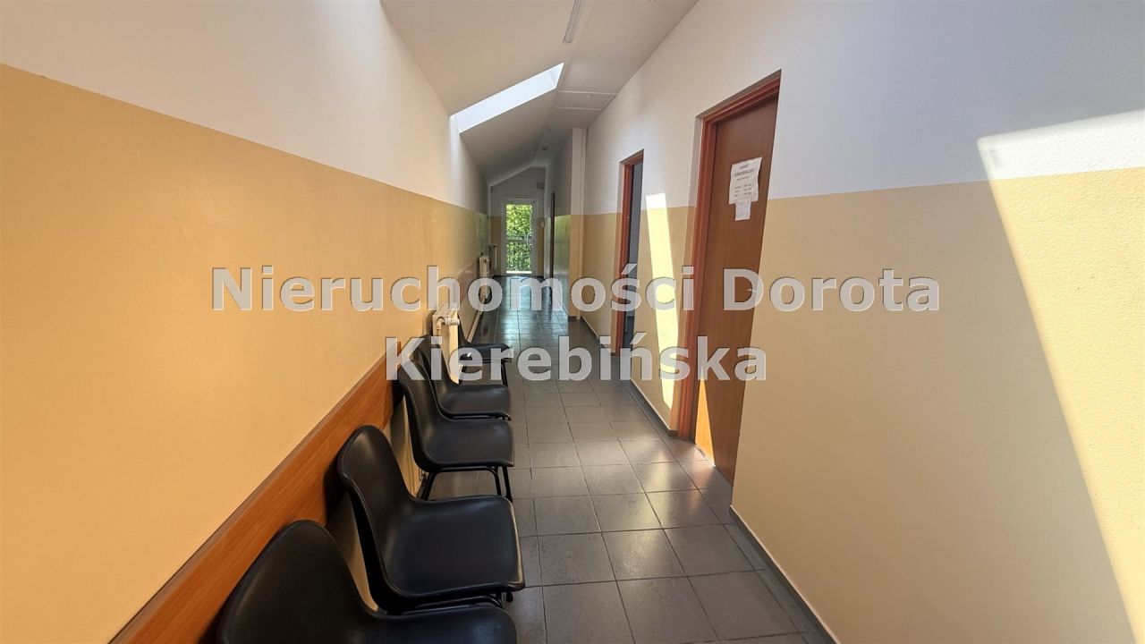 Biuro Opoczno, ul. Piotrkowska. Zdjęcie 13