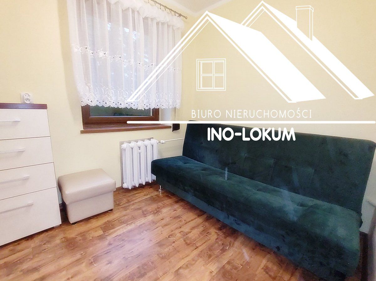Mieszkanie 2-pokojowe Inowrocław, ul. Błonie. Zdjęcie 8