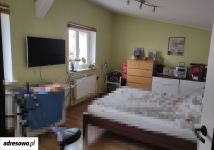 Mieszkanie 2-pokojowe Poznań Stare Miasto, ul. św. Marcin. Zdjęcie 4