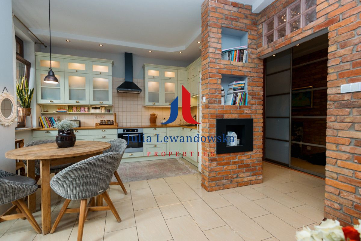 Mieszkanie 2-pokojowe Gdańsk Brzeźno, ul. Czarny Dwór. Zdjęcie 8