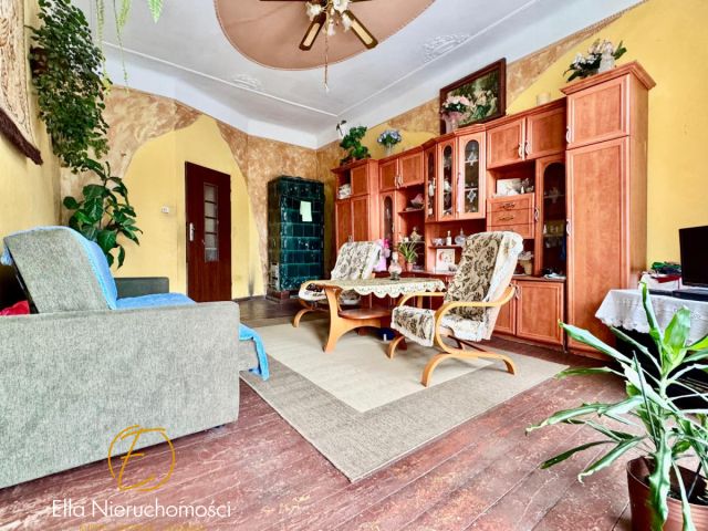 Mieszkanie 3-pokojowe Legnica, ul. Chojnowska. Zdjęcie 9