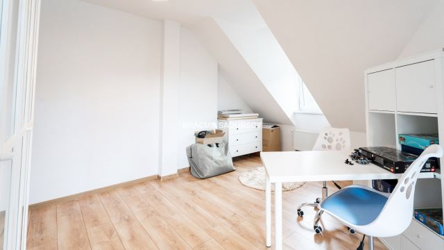 dom wolnostojący, 5 pokoi Kokotów. Zdjęcie 31