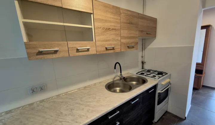 Mieszkanie 2-pokojowe Dąbrowa Górnicza Reden , ul. Janusza Korczaka