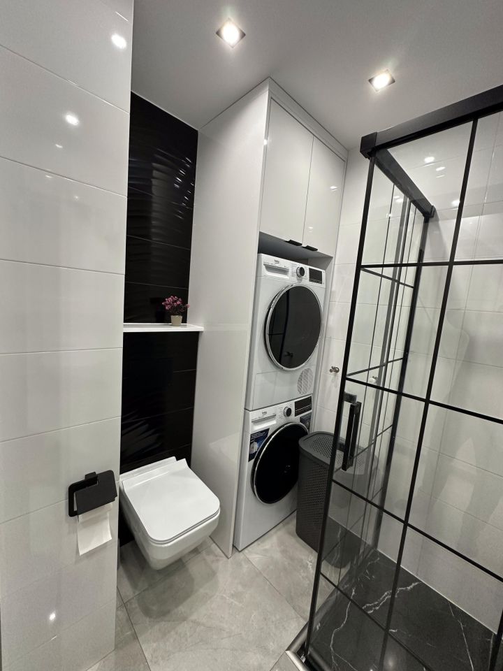 Mieszkanie 2-pokojowe Rypin. Zdjęcie 3